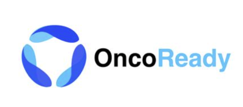 OncoReady Logo
